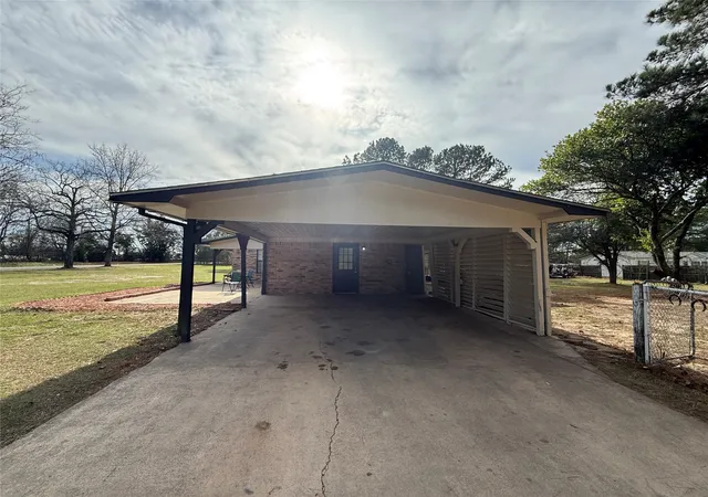 Homes for sale in Mount Pleasant, TX | 254 County Road 3225, Mount Pleasant, TX 75455 | MLS# 21155406