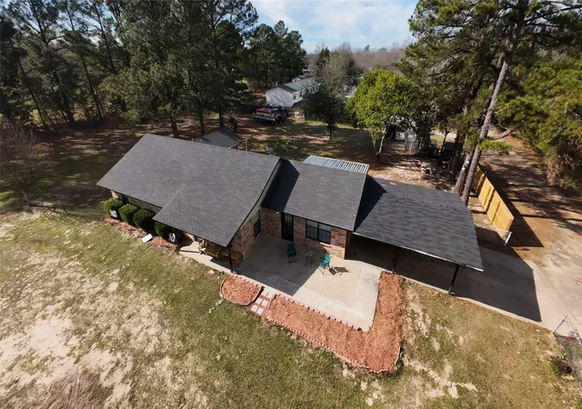 Homes for sale in Mount Pleasant, TX | 254 County Road 3225, Mount Pleasant, TX 75455 | MLS# 21155406