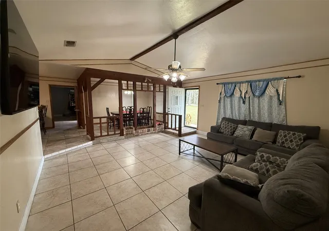 Homes for sale in Mount Pleasant, TX | 254 County Road 3225, Mount Pleasant, TX 75455 | MLS# 21155406
