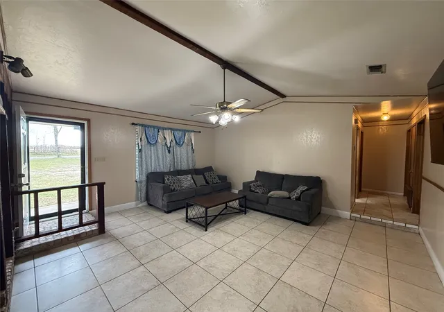 Homes for sale in Mount Pleasant, TX | 254 County Road 3225, Mount Pleasant, TX 75455 | MLS# 21155406