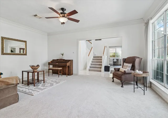 Photo 3 of Single family home for sale at 2200 Southern Oak Dr, Irving, TX 75063 | MLS# 21155434 | Listing updated on 2026-08-26