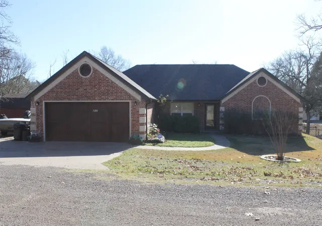 Homes for sale in Malakoff, TX | 5280 Loma Vis, Malakoff, TX 75148 | MLS# 21157342