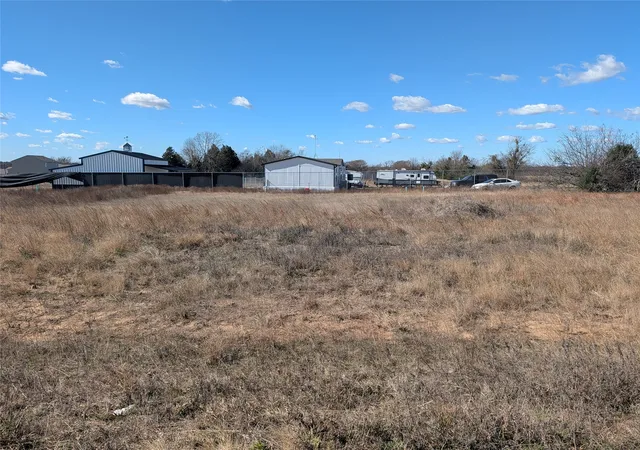 Photo 2 of Land for sale at 274 Victory Dr, Mabank, TX 75147 | MLS# 21157381 | Listing updated on 2026-07-28