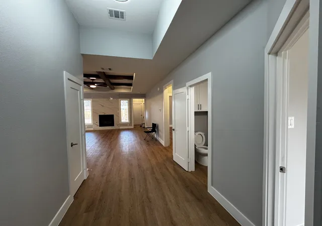 Photo 2 of Single family home for sale at 2533 Jonesboro Ave, Dallas, TX 75228 | MLS# 21153521 | Listing updated on 2026-08-20