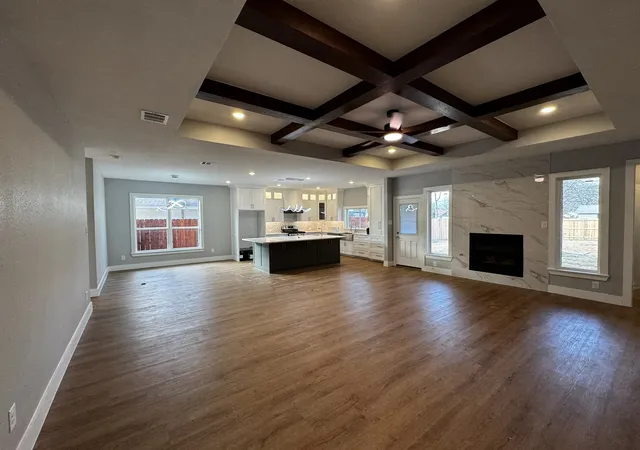 Photo 3 of Single family home for sale at 2533 Jonesboro Ave, Dallas, TX 75228 | MLS# 21153521 | Listing updated on 2026-08-20