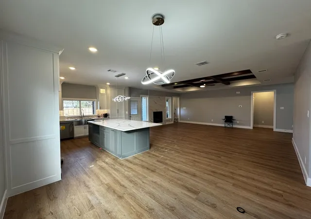 Photo 4 of Single family home for sale at 2533 Jonesboro Ave, Dallas, TX 75228 | MLS# 21153521 | Listing updated on 2026-08-20