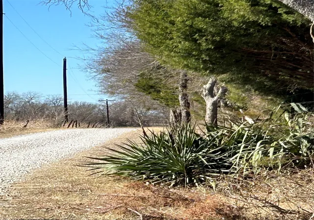 Photo 1 of Land for sale at Tbd Flanary, Sherman, TX 75092 | MLS# 21157463 | Listing updated on 2026-07-27