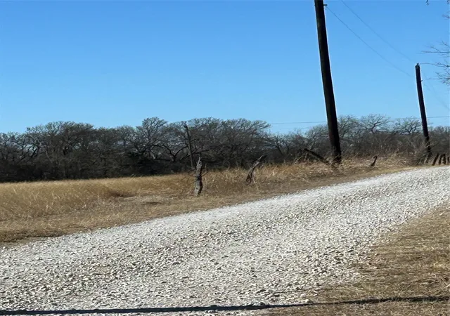 Photo 2 of Land for sale at Tbd Flanary, Sherman, TX 75092 | MLS# 21157463 | Listing updated on 2026-07-27