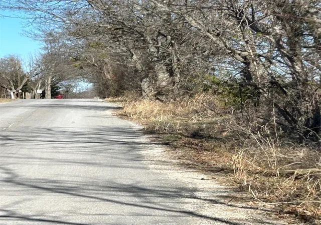 Photo 3 of Land for sale at Tbd Flanary, Sherman, TX 75092 | MLS# 21157463 | Listing updated on 2026-07-27