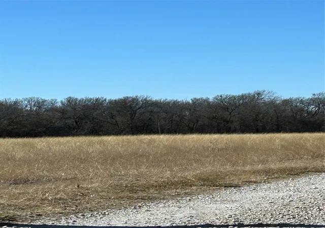 Photo 3 of Land for sale at Tbd Flanary, Sherman, TX 75092 | MLS# 21157463 | Listing updated on 2026-07-27