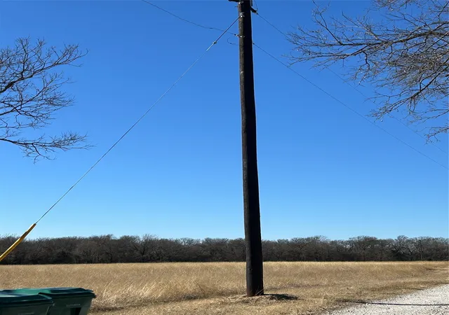 Photo 4 of Land for sale at Tbd Flanary, Sherman, TX 75092 | MLS# 21157463 | Listing updated on 2026-07-27