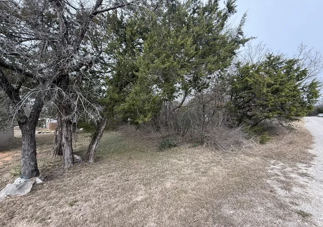Homes for sale in Granbury, TX | 2208 Sabine St, Granbury, TX 76048 | MLS# 21157137