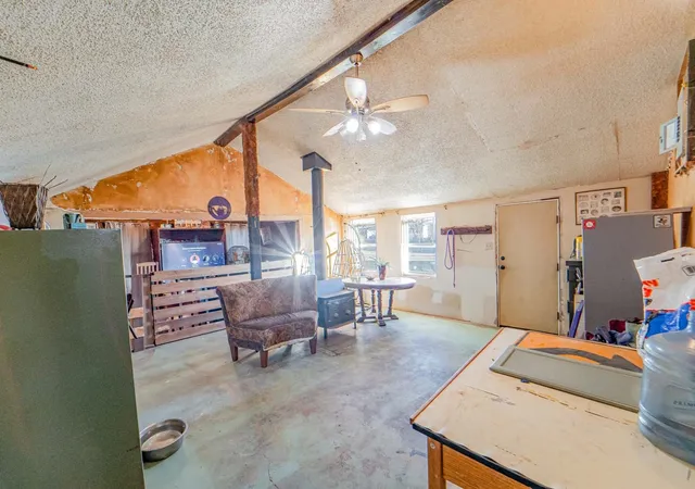 Homes for sale in Breckenridge, TX | 1318 W 2nd St, Breckenridge, TX 76424 | MLS# 21157487
