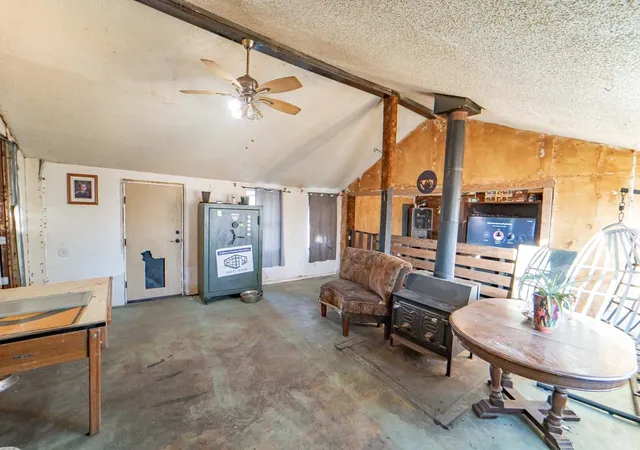 Homes for sale in Breckenridge, TX | 1318 W 2Nd St, Breckenridge, TX 76424 | MLS# 21157487