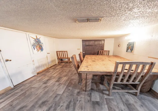Homes for sale in Breckenridge, TX | 1318 W 2Nd St, Breckenridge, TX 76424 | MLS# 21157487