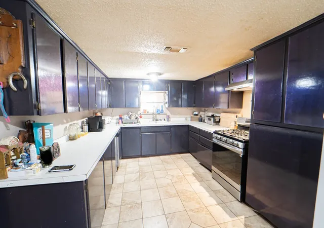 Homes for sale in Breckenridge, TX | 1318 W 2Nd St, Breckenridge, TX 76424 | MLS# 21157487