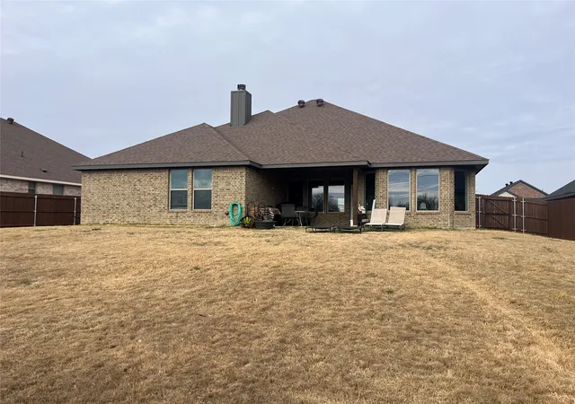Homes for sale in Stephenville, TX | 108 Wiley St, Stephenville, TX 76401 | MLS# 21157489