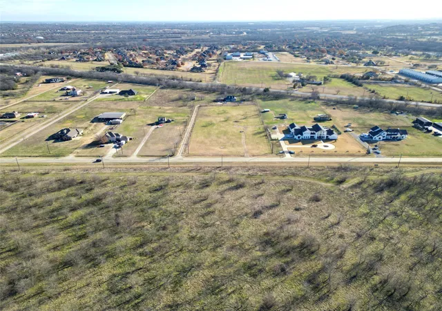 Photo 3 of Land for sale at 4715 S Bonnie Brae St, Argyle, TX 76226 | MLS# 21157335 | Listing updated on 2026-09-20