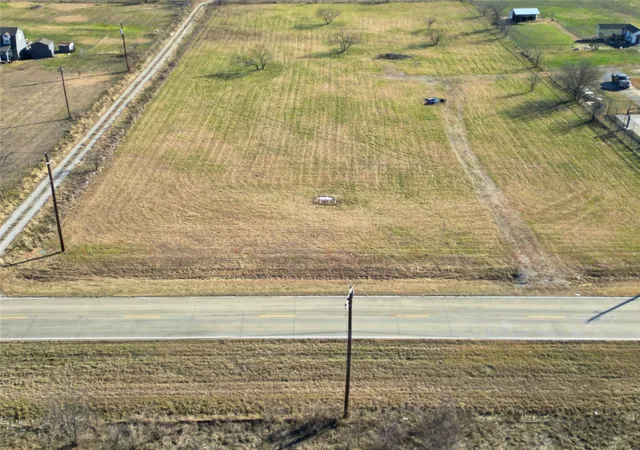 Photo 3 of Land for sale at 4715 S Bonnie Brae St, Argyle, TX 76226 | MLS# 21157335 | Listing updated on 2026-09-20