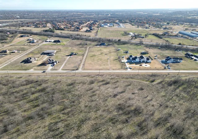 Photo 4 of Land for sale at 4715 S Bonnie Brae St, Argyle, TX 76226 | MLS# 21157335 | Listing updated on 2026-09-20