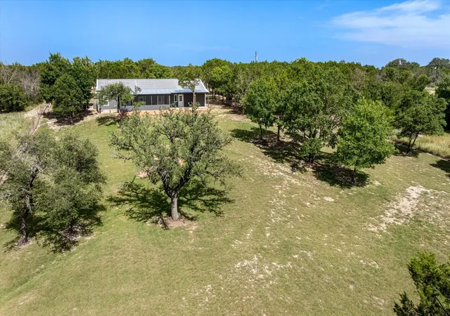 Homes for sale in Bluff Dale, TX | 3761 County Road 149, Bluff Dale, TX 76433 | MLS# 21157287