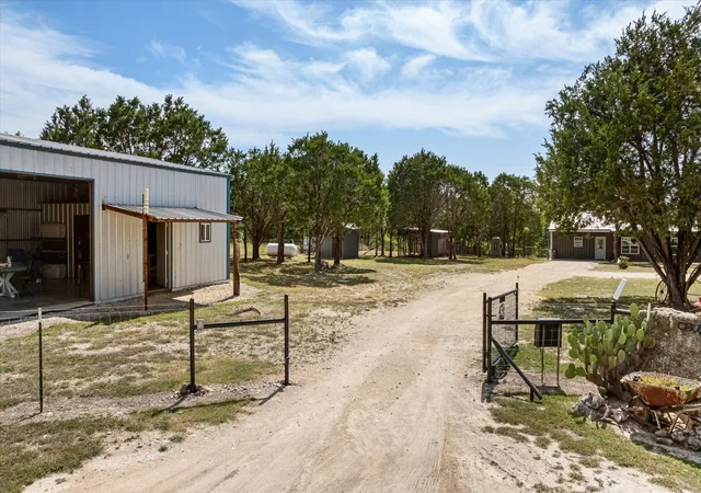 Photo 3 of Single family home for sale at 3761 County Road 149, Bluff Dale, TX 76433 | MLS# 21157287 | Listing updated on 2026-08-18