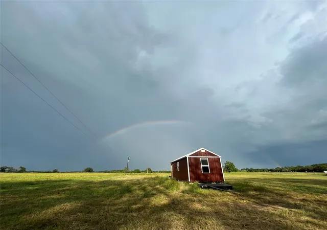 Photo 1 of Land for sale at 527 County Road 3351, Saltillo, TX 75478 | MLS# 21157773 | Listing updated on 2026-09-19