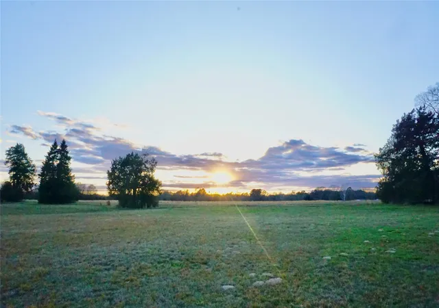 Photo 1 of Land for sale at 0000 Hwy 37, Quitman, TX 75783 | MLS# 21157779 | Listing updated on 2026-08-20