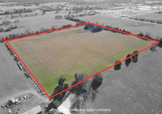 Photo 2 of Land for sale at 0000 Hwy 37, Quitman, TX 75783 | MLS# 21157779 | Listing updated on 2026-08-20