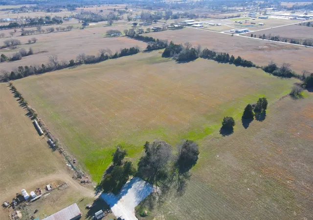 Photo 3 of Land for sale at 0000 Hwy 37, Quitman, TX 75783 | MLS# 21157779 | Listing updated on 2026-08-20