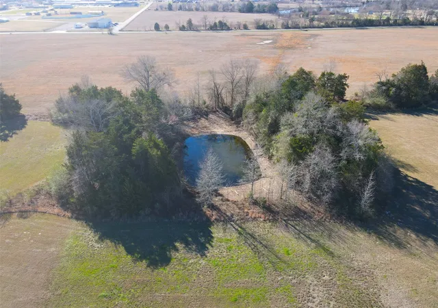 Photo 3 of Land for sale at 0000 Hwy 37, Quitman, TX 75783 | MLS# 21157779 | Listing updated on 2026-08-20