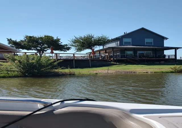 Homes for sale in Possum Kingdom Lake, TX | 1525 Mcadams Rd #C, Possum Kingdom Lake, TX 76449 | MLS# 21156971