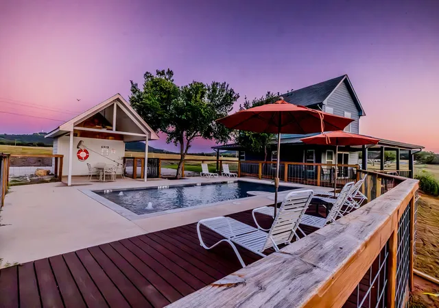 Homes for sale in Possum Kingdom Lake, TX | 1525 Mcadams Rd #C, Possum Kingdom Lake, TX 76449 | MLS# 21156971
