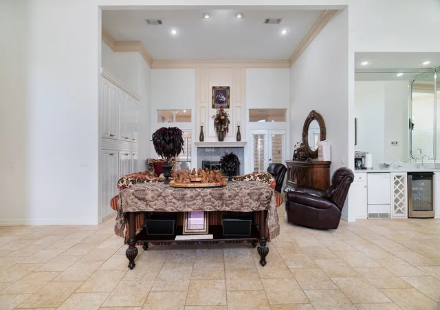Photo 4 of Single family home for sale at 283 Butternut Ln, Powderly, TX 75473 | MLS# 21157784 | Listing updated on 2026-07-19