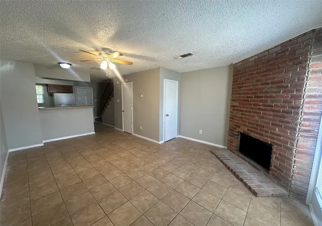 Photo 3 of Townhouse for sale at 9447 Olde Towne Row, Dallas, TX 75227 | MLS# 21145992 | Listing updated on 2026-08-17