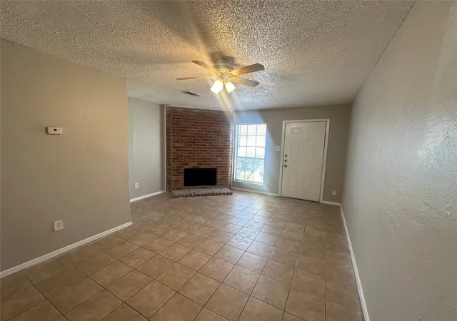 Photo 3 of Townhouse for sale at 9447 Olde Towne Row, Dallas, TX 75227 | MLS# 21145992 | Listing updated on 2026-08-17