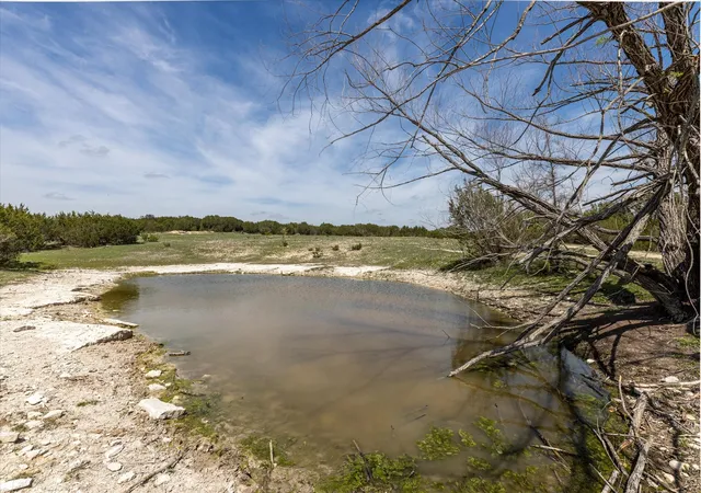 Photo 4 of Single family home for sale at 9885 County Road 270, Hico, TX 76457 | MLS# 21157923 | Listing updated on 2026-07-06