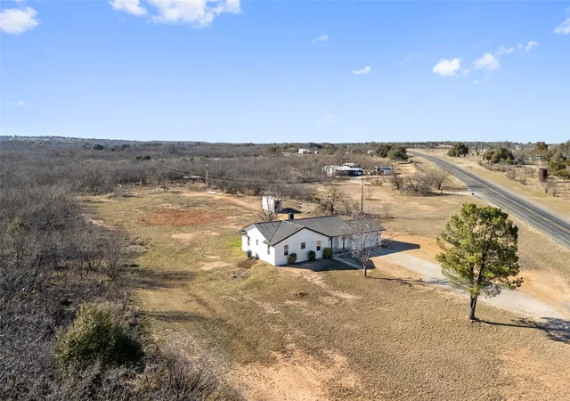 Photo 2 of Single family home for sale at 6301 State Hwy 153, Coleman, TX 76834 | MLS# 21157950 | Listing updated on 2026-09-03
