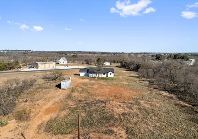 Photo 3 of Single family home for sale at 6301 State Hwy 153, Coleman, TX 76834 | MLS# 21157950 | Listing updated on 2026-09-03
