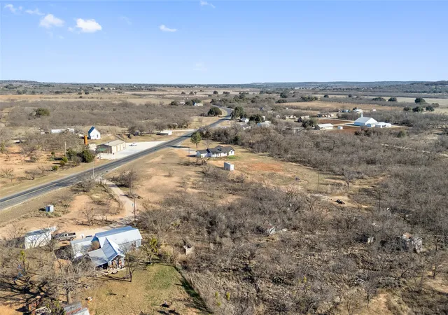 Photo 4 of Single family home for sale at 6301 State Hwy 153, Coleman, TX 76834 | MLS# 21157950 | Listing updated on 2026-09-03