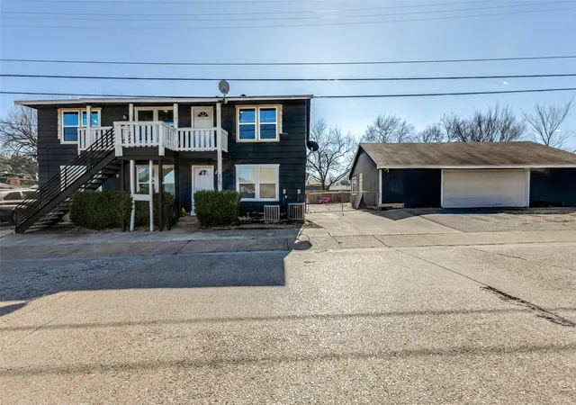 1st image of 315 N Merrill Ave, Duncanville, TX 75116 | MLS# 21157933