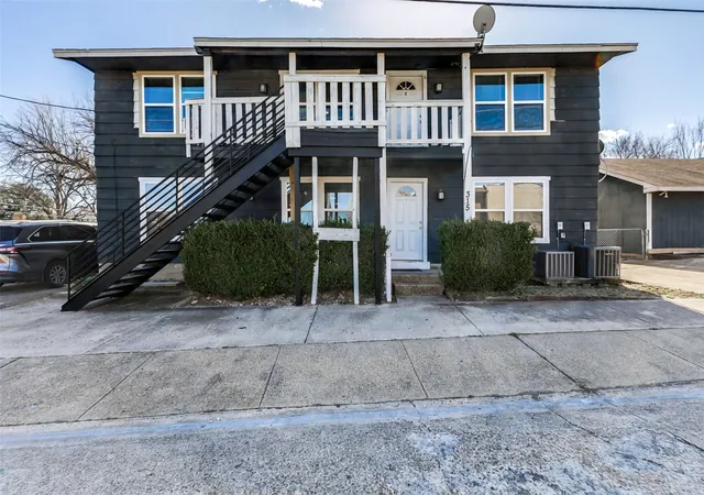 2nd image of 315 N Merrill Ave, Duncanville, TX 75116 | MLS# 21157933