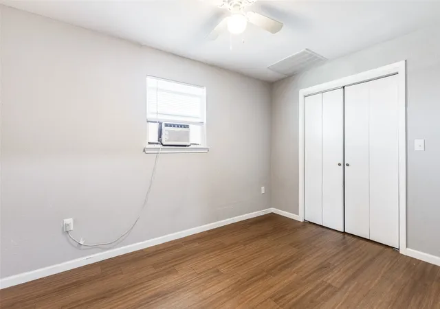 32nd image of 315 N Merrill Ave, Duncanville, TX 75116 | MLS# 21157933