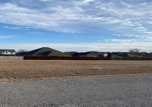 Photo 2 of Land for sale at Lot 14 Dolphin Ter, Bridgeport, TX 76426 | MLS# 21158017 | Listing updated on 2026-07-06