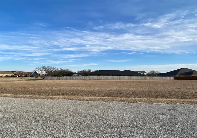 Photo 2 of Land for sale at Lot 15 Dolphin, Runaway Bay, TX 76426 | MLS# 21158027 | Listing updated on 2026-07-06