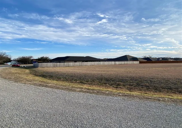 Photo 3 of Land for sale at Lot 15 Dolphin, Runaway Bay, TX 76426 | MLS# 21158027 | Listing updated on 2026-07-06