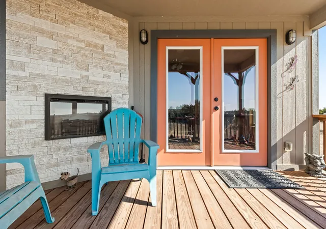 Photo 3 of Manufactured home for sale at 1141 Pitchfork Ranch Rd, Copperas Cove, TX 76522 | MLS# 21157988 | Listing updated on 2026-07-14