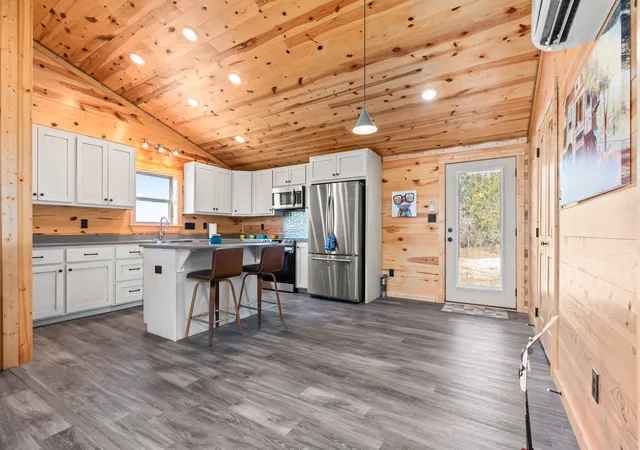 Photo 4 of Manufactured home for sale at 1141 Pitchfork Ranch Rd, Copperas Cove, TX 76522 | MLS# 21157988 | Listing updated on 2026-07-14