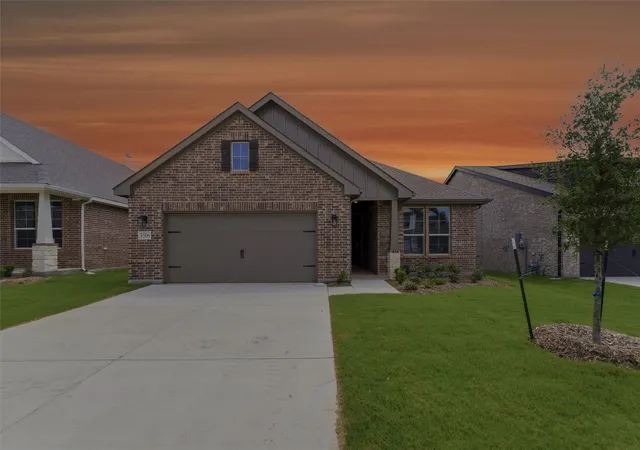 Homes for sale in Gainesville, TX | 3506 Helena St, Gainesville, TX 76240 | MLS# 21158099