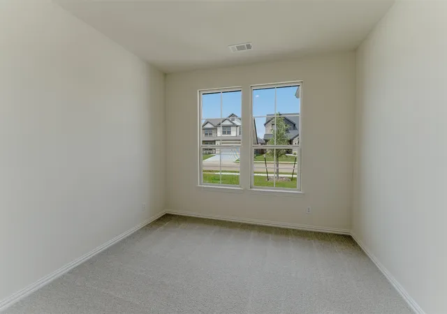 Homes for sale in Gainesville, TX | 3506 Helena St, Gainesville, TX 76240 | MLS# 21158099